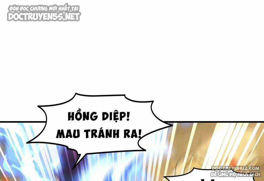 Vô Địch Từ Cưỡng Hôn Ma Nữ Chapter 146 trang 35