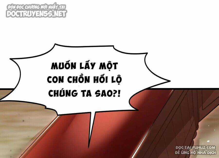 Vô Địch Từ Cưỡng Hôn Ma Nữ Chapter 146 trang 46