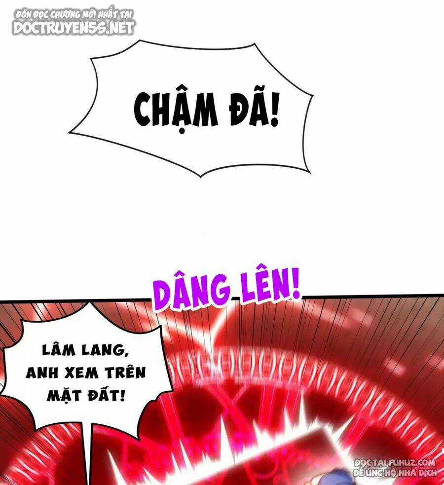 Vô Địch Từ Cưỡng Hôn Ma Nữ Chapter 146 trang 53