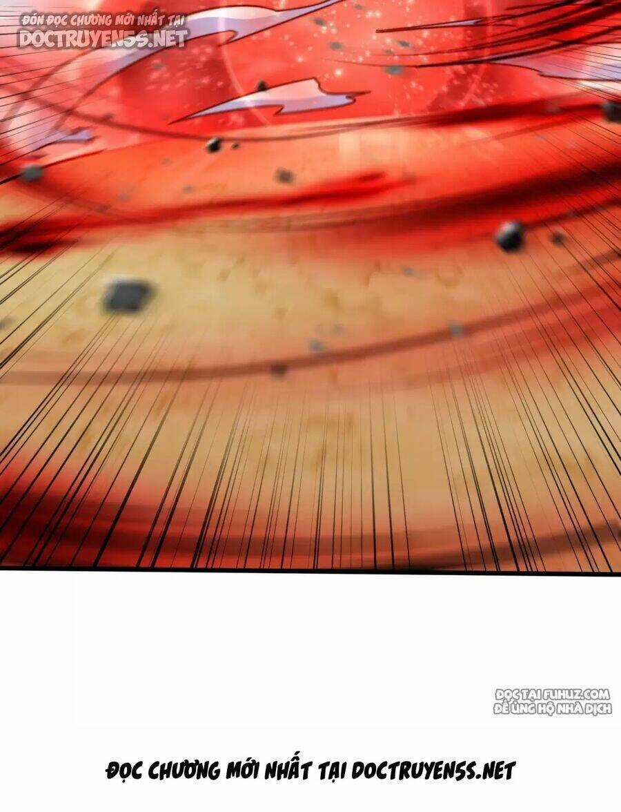 Vô Địch Từ Cưỡng Hôn Ma Nữ Chapter 146 trang 57