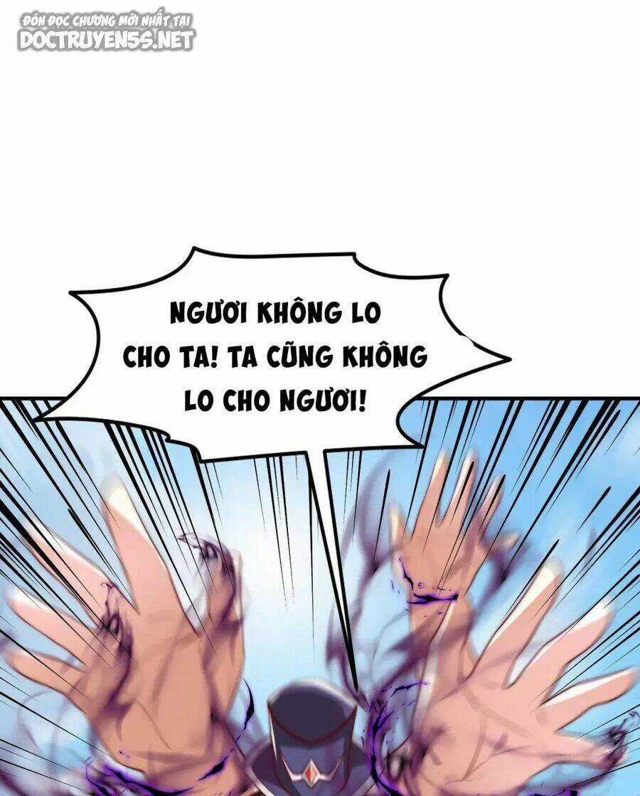 Vô Địch Từ Cưỡng Hôn Ma Nữ Chapter 146 trang 74