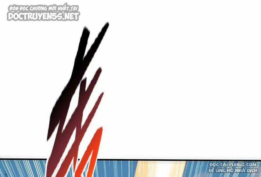 Vô Địch Từ Cưỡng Hôn Ma Nữ Chapter 146 trang 83