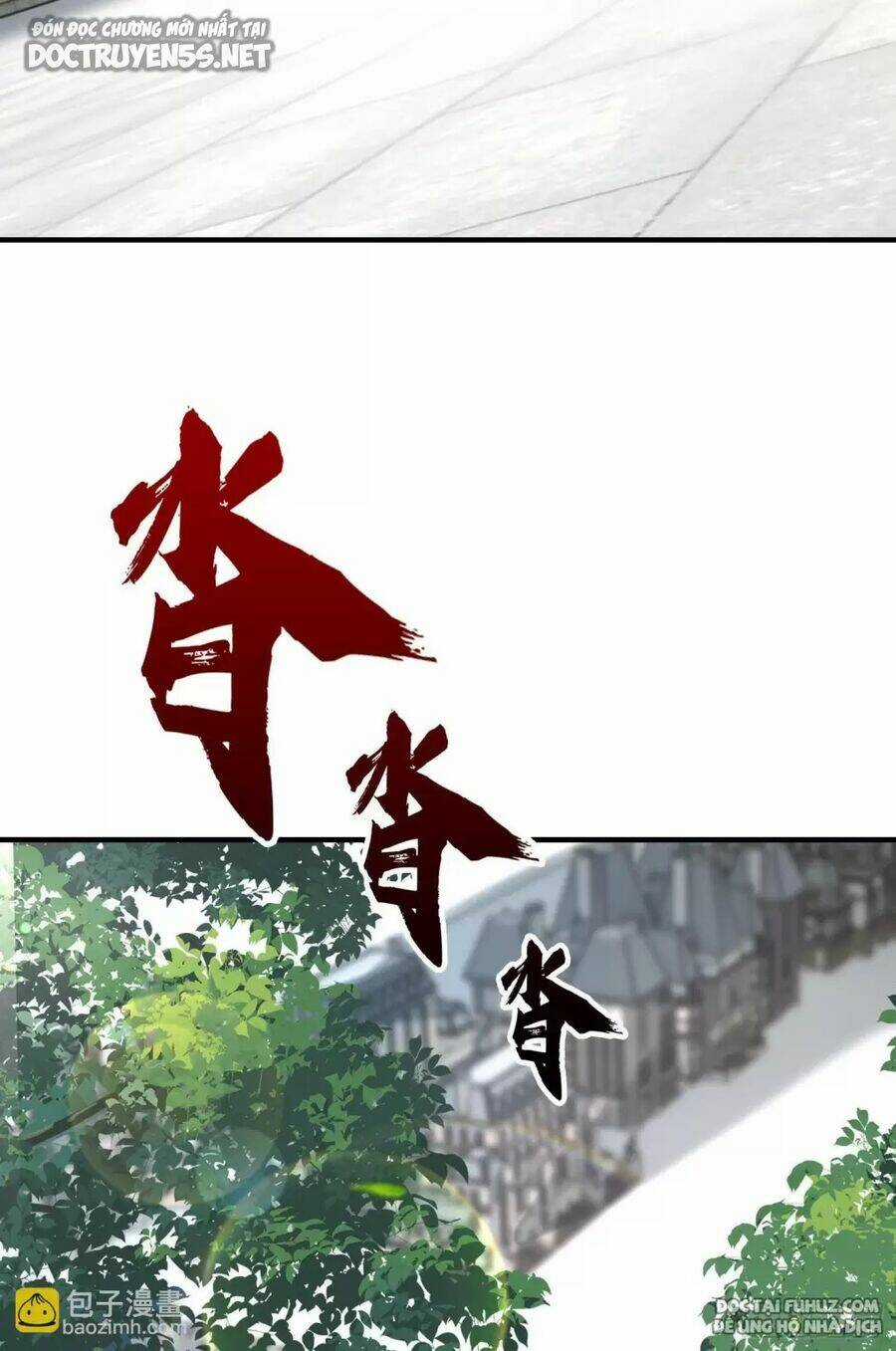 Vô Địch Từ Cưỡng Hôn Ma Nữ Chapter 147 trang 15