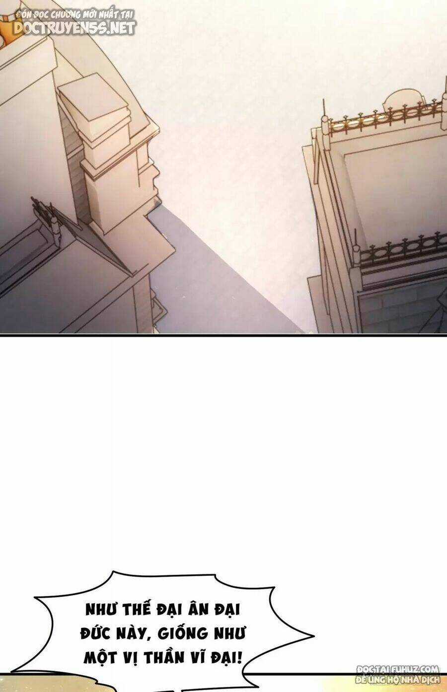 Vô Địch Từ Cưỡng Hôn Ma Nữ Chapter 147 trang 39