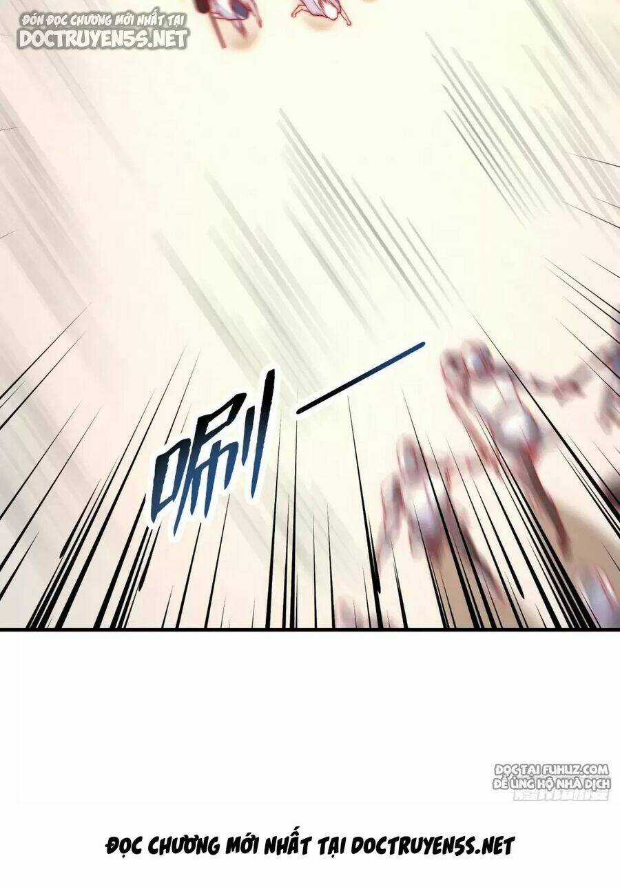 Vô Địch Từ Cưỡng Hôn Ma Nữ Chapter 147 trang 54