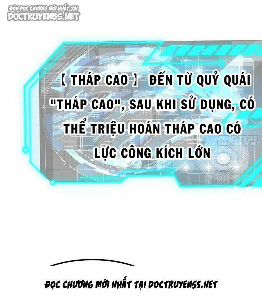 Vô Địch Từ Cưỡng Hôn Ma Nữ Chapter 147 trang 77