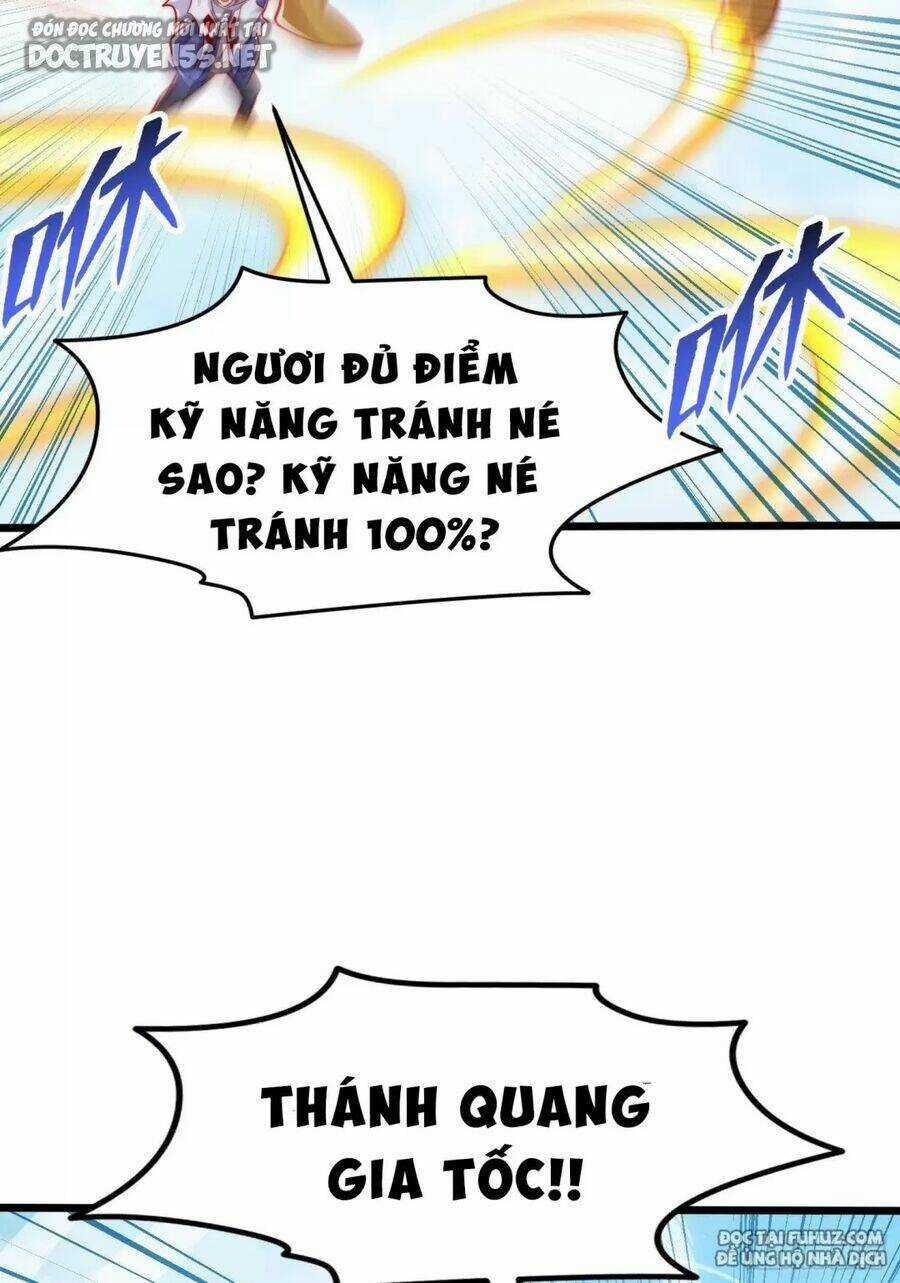 Vô Địch Từ Cưỡng Hôn Ma Nữ Chapter 148 trang 14