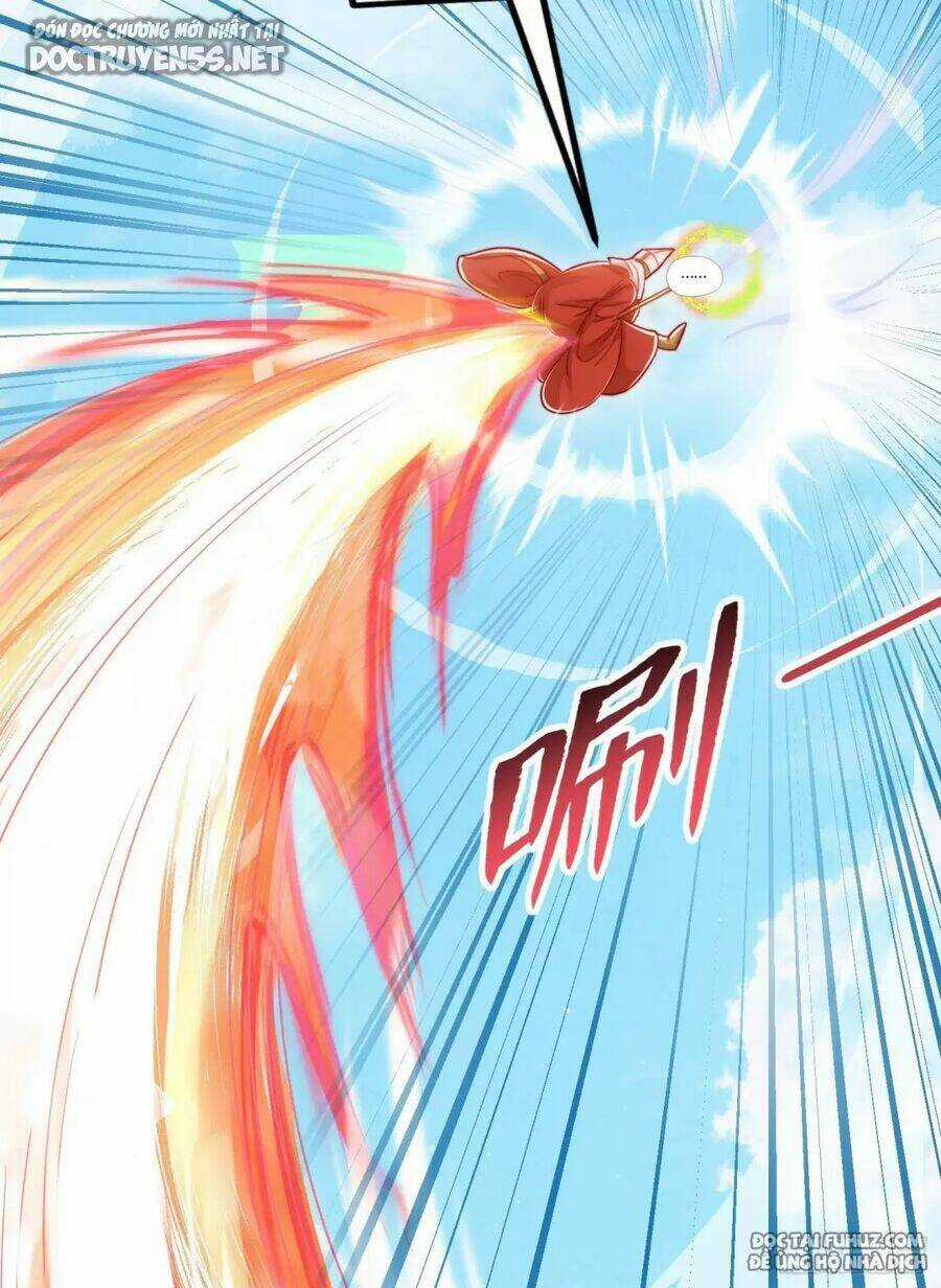 Vô Địch Từ Cưỡng Hôn Ma Nữ Chapter 148 trang 15