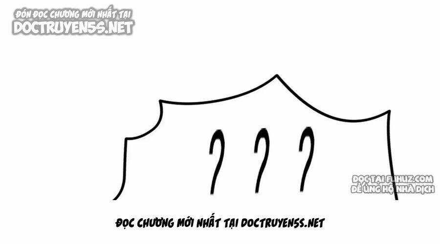 Vô Địch Từ Cưỡng Hôn Ma Nữ Chapter 148 trang 20