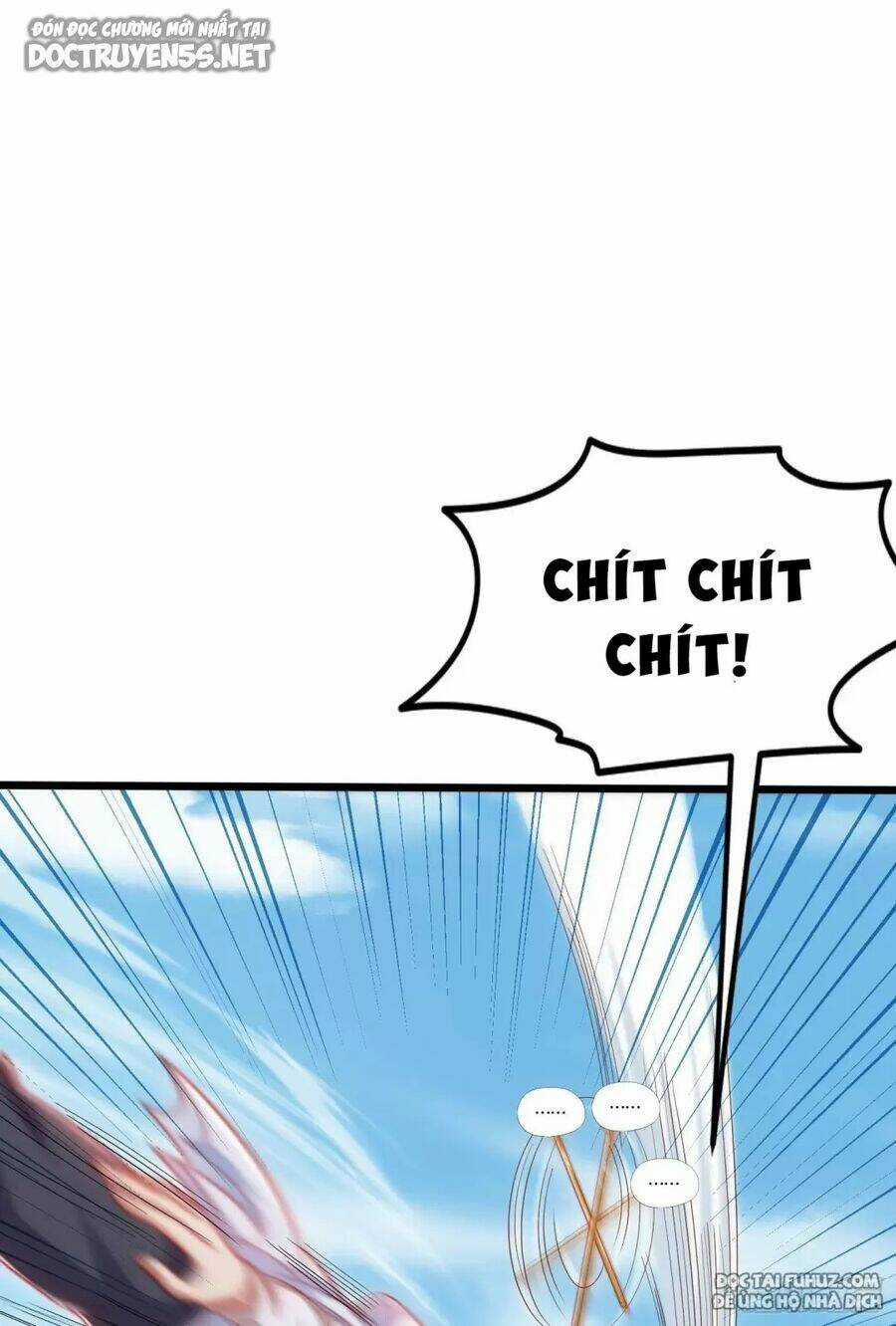 Vô Địch Từ Cưỡng Hôn Ma Nữ Chapter 148 trang 22