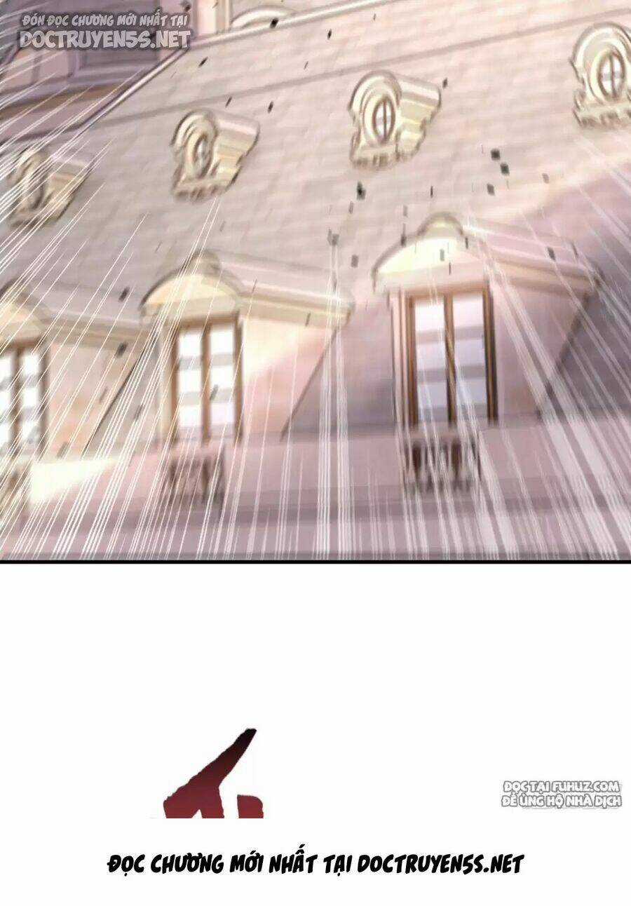 Vô Địch Từ Cưỡng Hôn Ma Nữ Chapter 148 trang 25