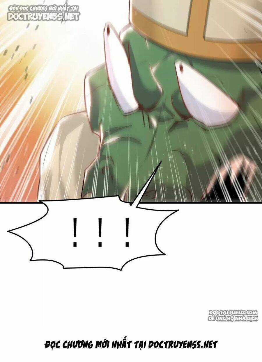 Vô Địch Từ Cưỡng Hôn Ma Nữ Chapter 148 trang 30