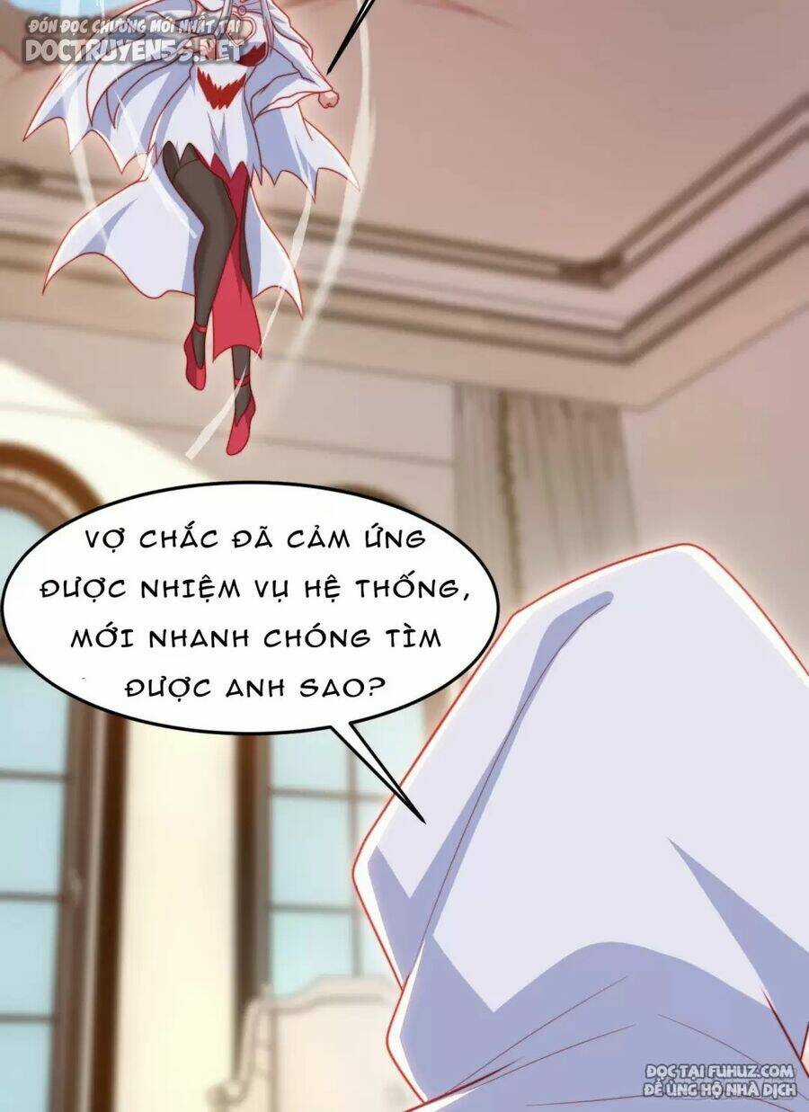 Vô Địch Từ Cưỡng Hôn Ma Nữ Chapter 148 trang 38