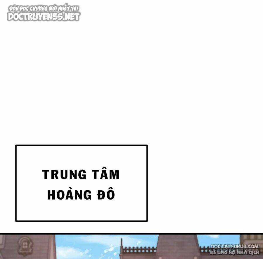 Vô Địch Từ Cưỡng Hôn Ma Nữ Chapter 148 trang 41