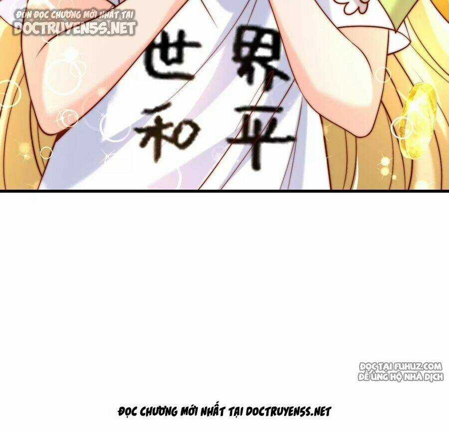 Vô Địch Từ Cưỡng Hôn Ma Nữ Chapter 148 trang 54