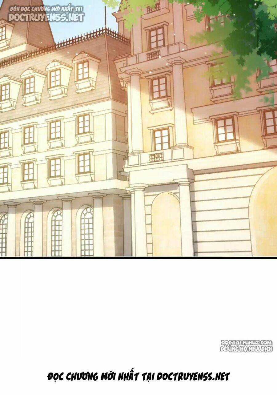 Vô Địch Từ Cưỡng Hôn Ma Nữ Chapter 148 trang 61