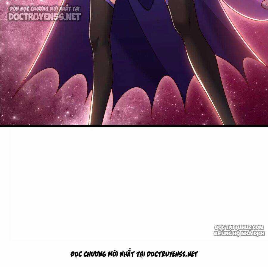 Vô Địch Từ Cưỡng Hôn Ma Nữ Chapter 148 trang 65