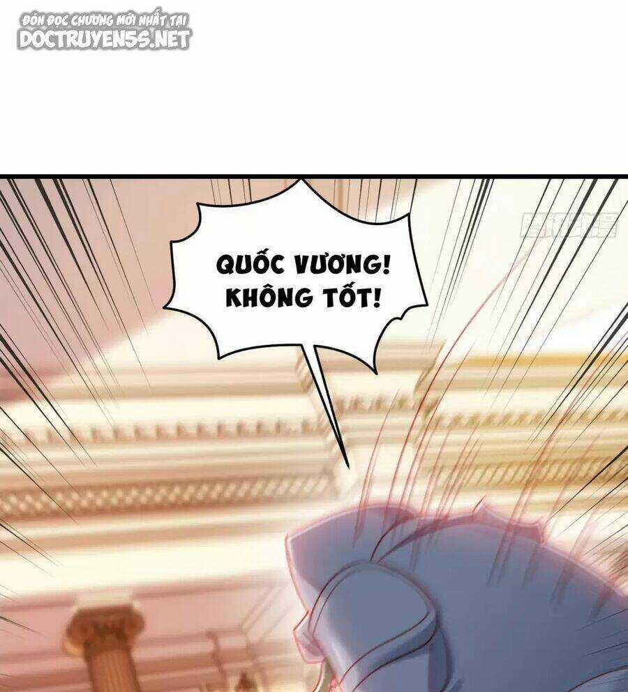 Vô Địch Từ Cưỡng Hôn Ma Nữ Chapter 148 trang 66