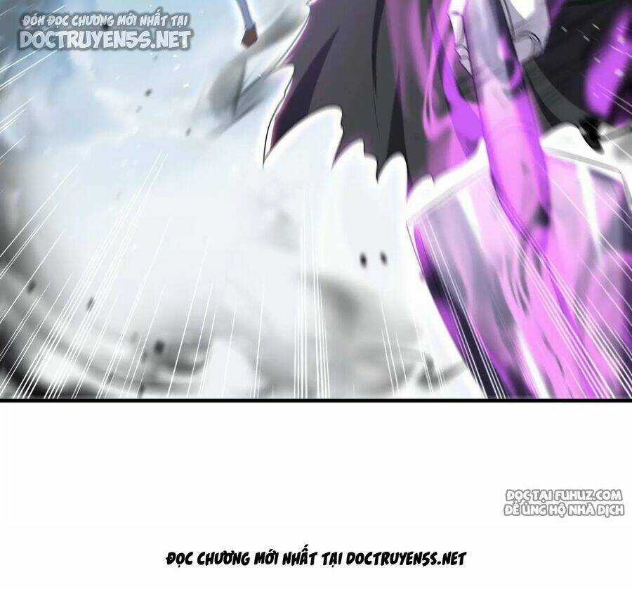 Vô Địch Từ Cưỡng Hôn Ma Nữ Chapter 148 trang 77