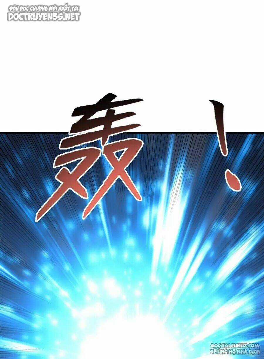 Vô Địch Từ Cưỡng Hôn Ma Nữ Chapter 149 trang 10