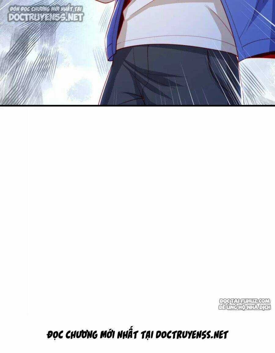 Vô Địch Từ Cưỡng Hôn Ma Nữ Chapter 149 trang 20