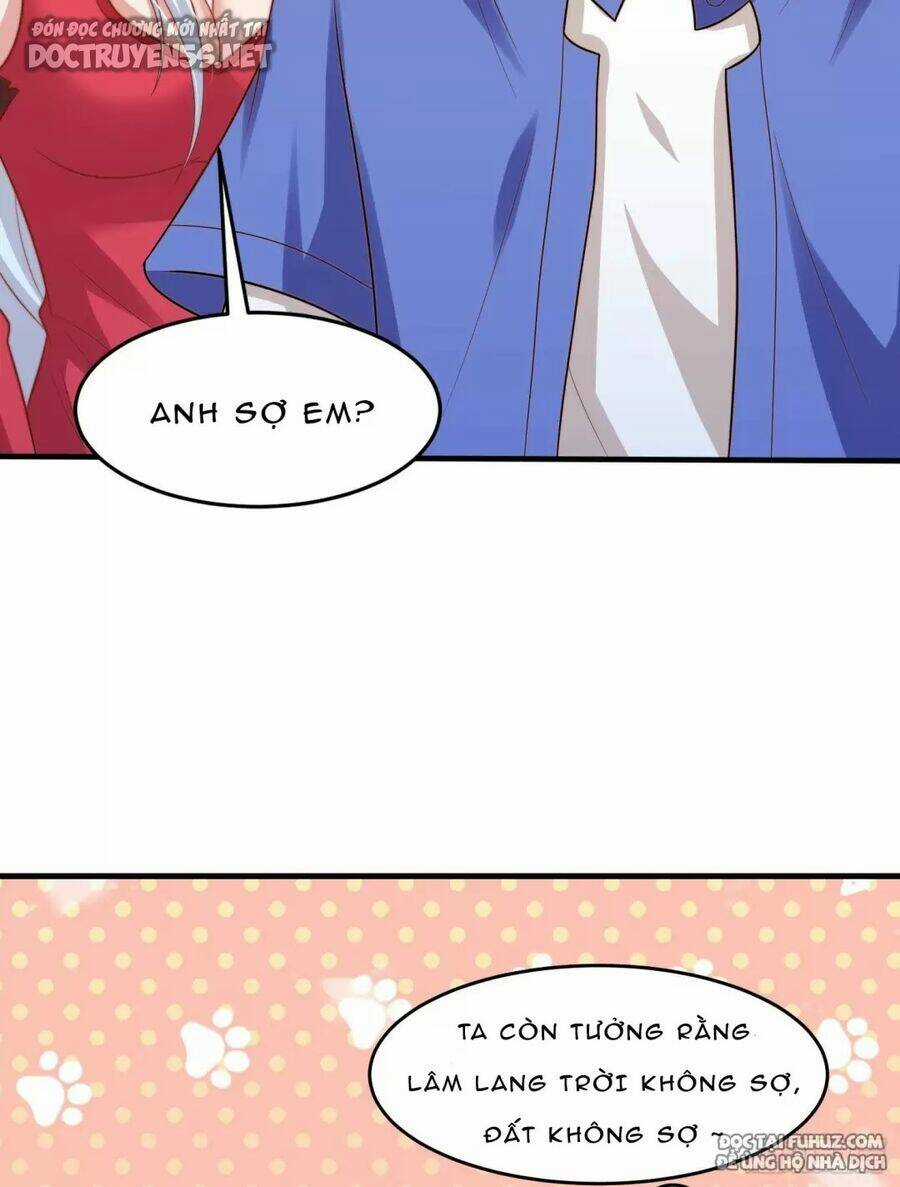 Vô Địch Từ Cưỡng Hôn Ma Nữ Chapter 149 trang 29