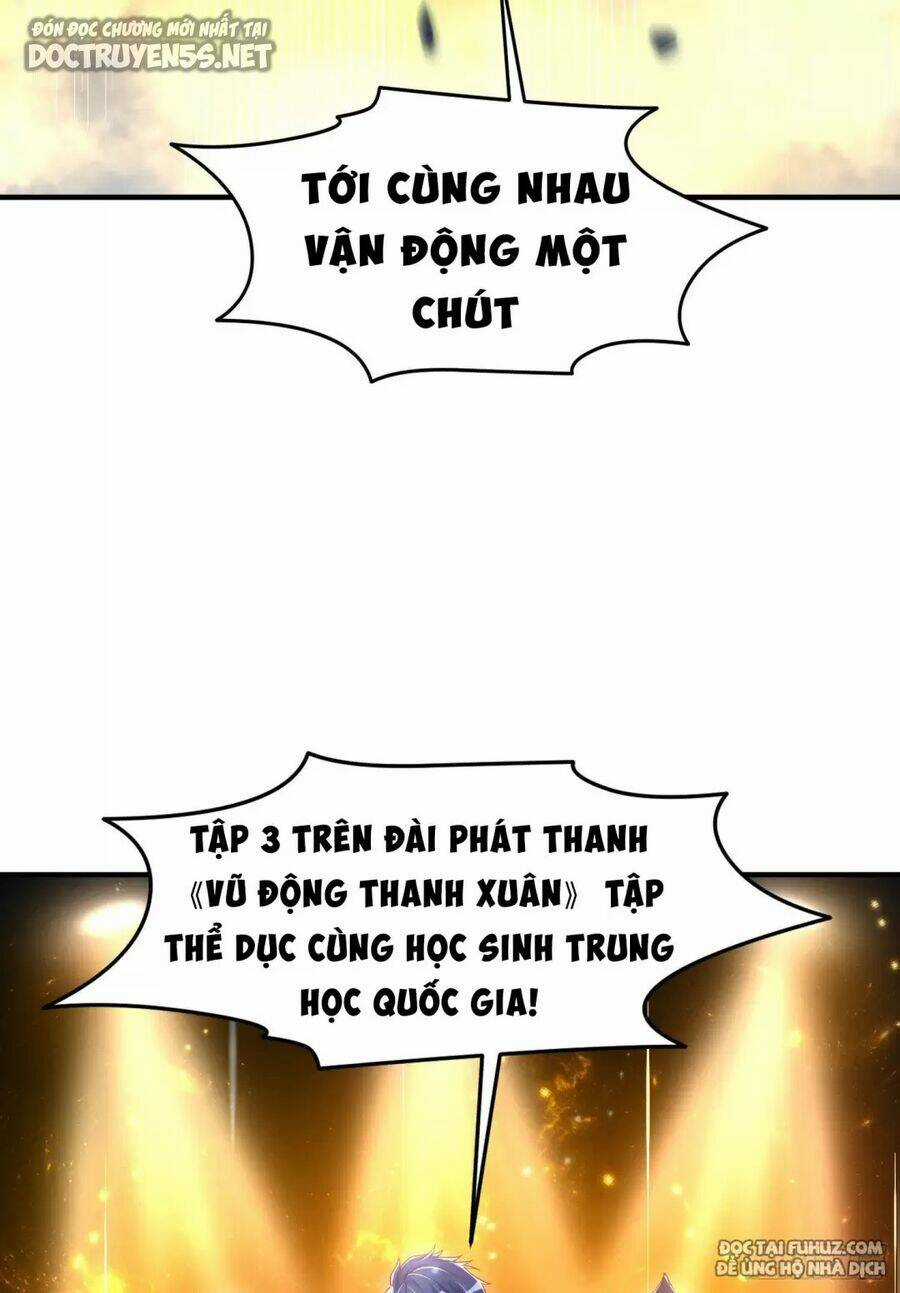 Vô Địch Từ Cưỡng Hôn Ma Nữ Chapter 149 trang 47