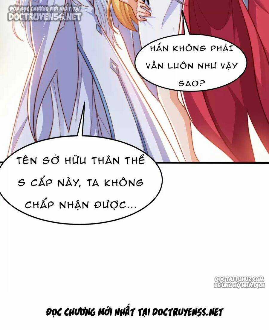 Vô Địch Từ Cưỡng Hôn Ma Nữ Chapter 149 trang 55