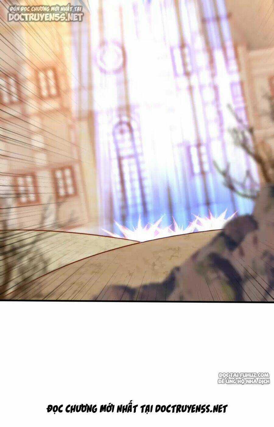 Vô Địch Từ Cưỡng Hôn Ma Nữ Chapter 149 trang 60