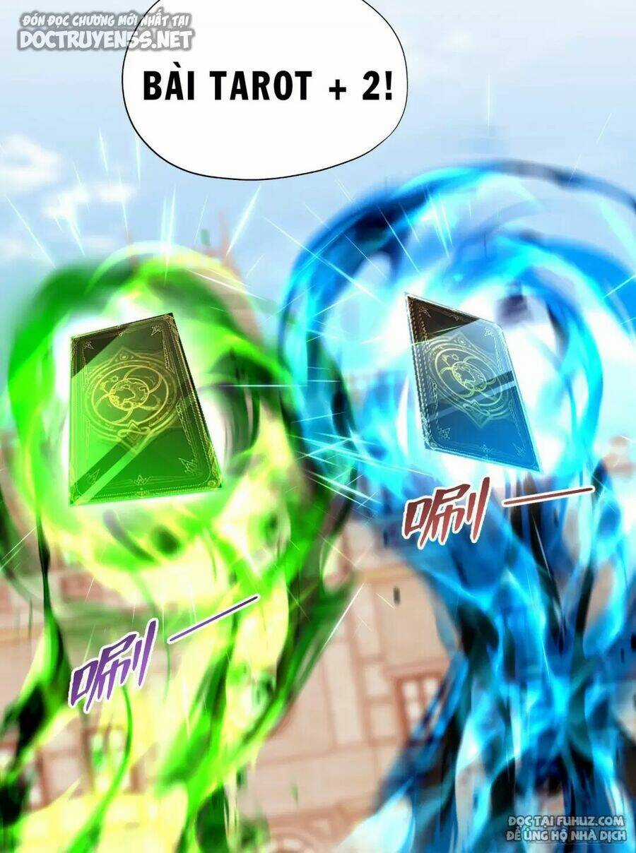 Vô Địch Từ Cưỡng Hôn Ma Nữ Chapter 149 trang 63