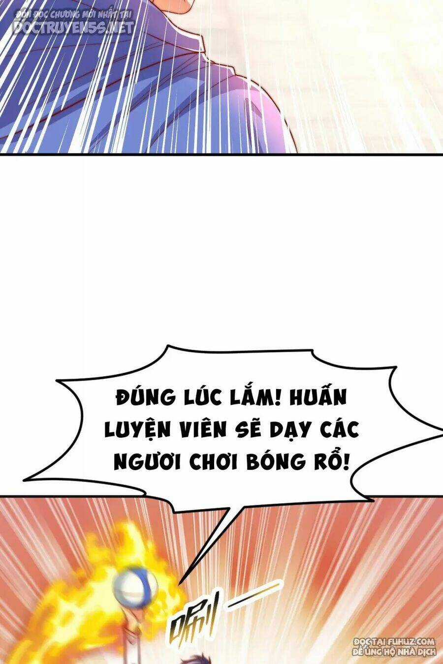 Vô Địch Từ Cưỡng Hôn Ma Nữ Chapter 149 trang 70