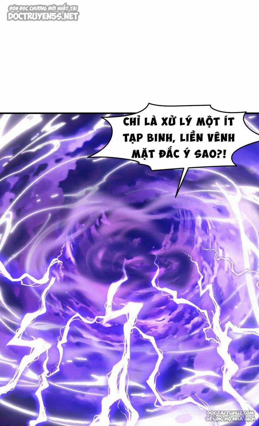Vô Địch Từ Cưỡng Hôn Ma Nữ Chapter 149 trang 75