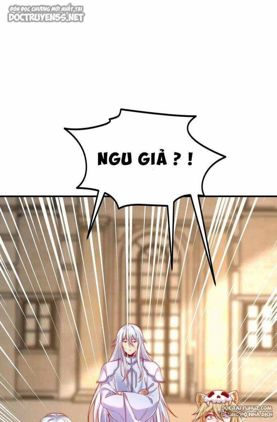 Vô Địch Từ Cưỡng Hôn Ma Nữ Chapter 149 trang 78