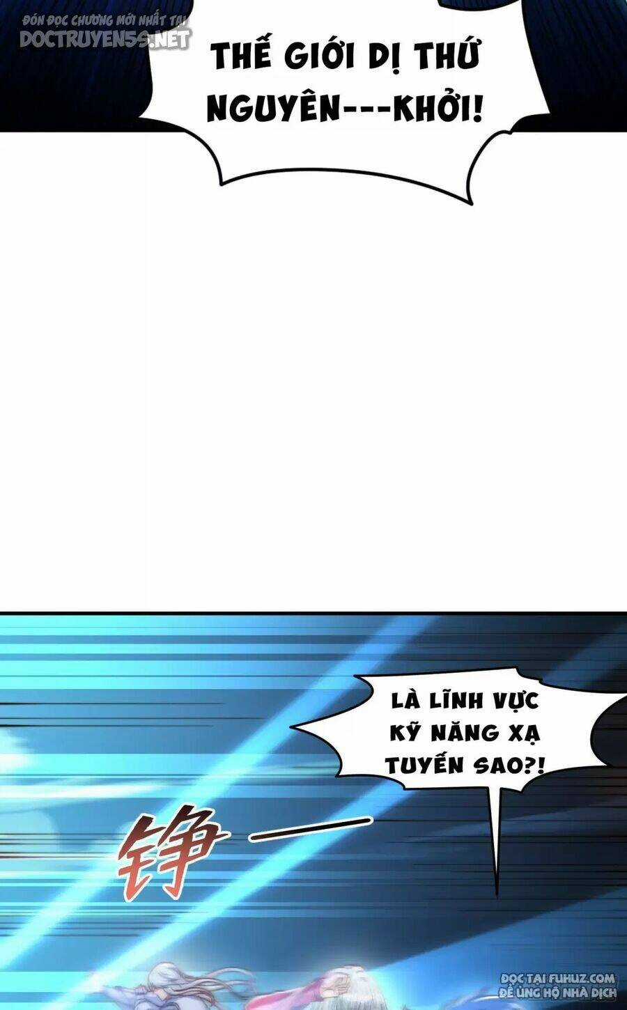 Vô Địch Từ Cưỡng Hôn Ma Nữ Chapter 149 trang 8
