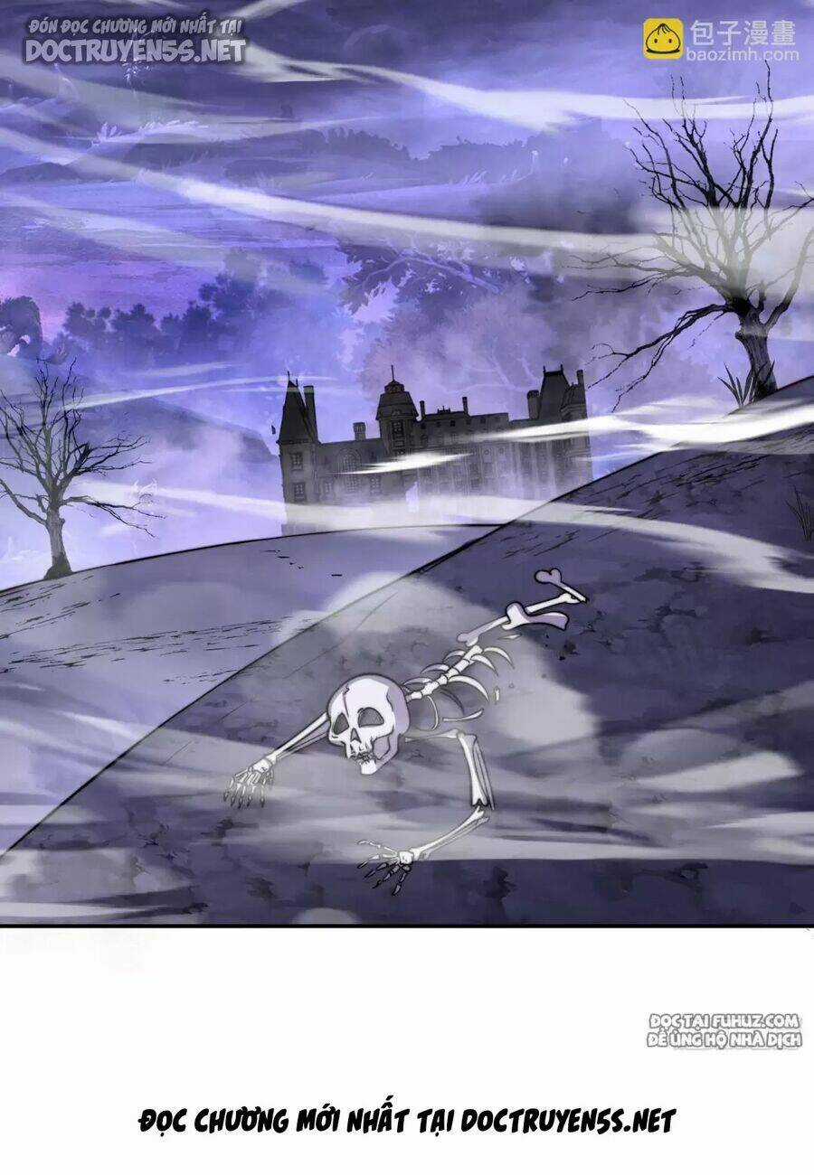 Vô Địch Từ Cưỡng Hôn Ma Nữ Chapter 150 trang 14