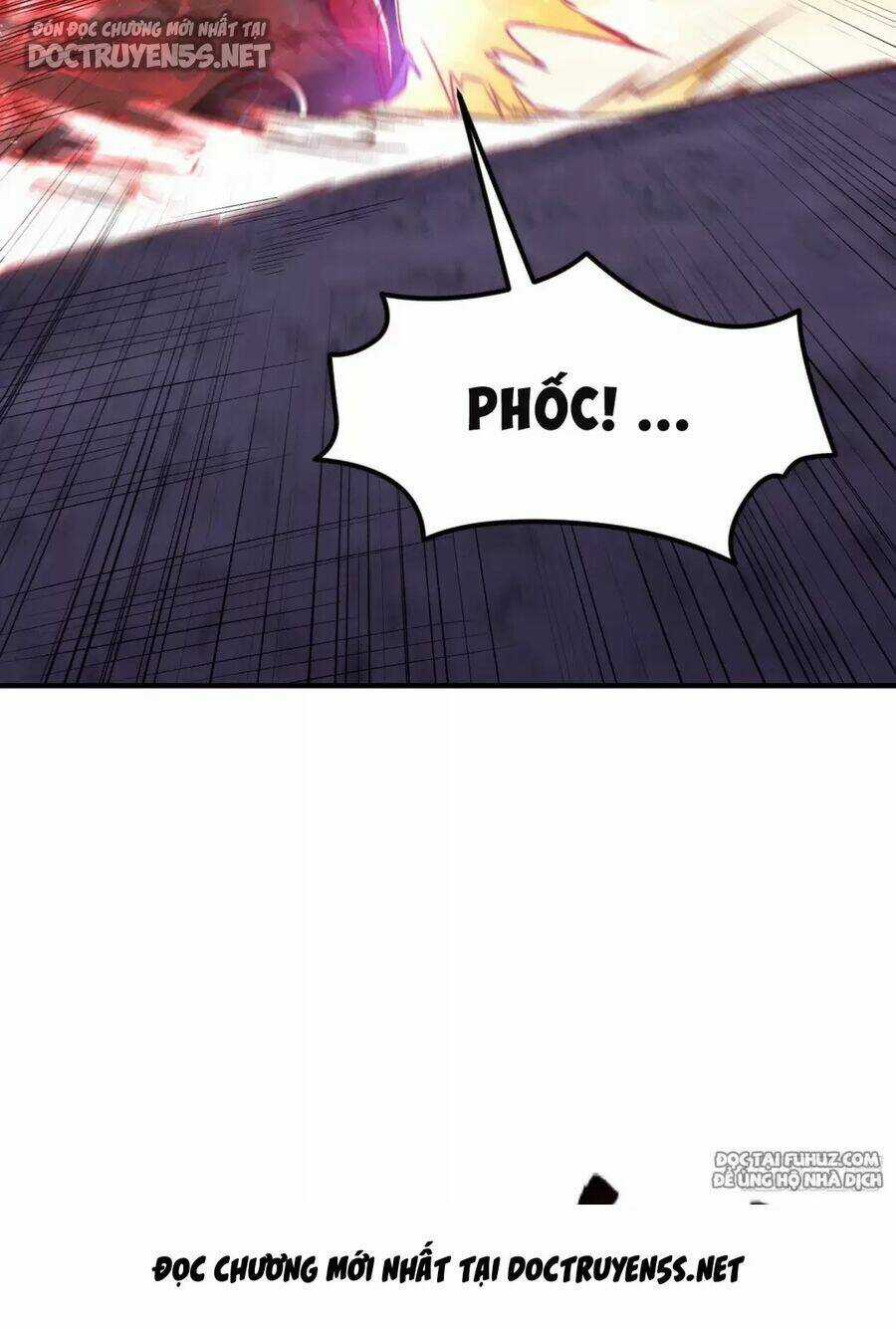 Vô Địch Từ Cưỡng Hôn Ma Nữ Chapter 150 trang 36