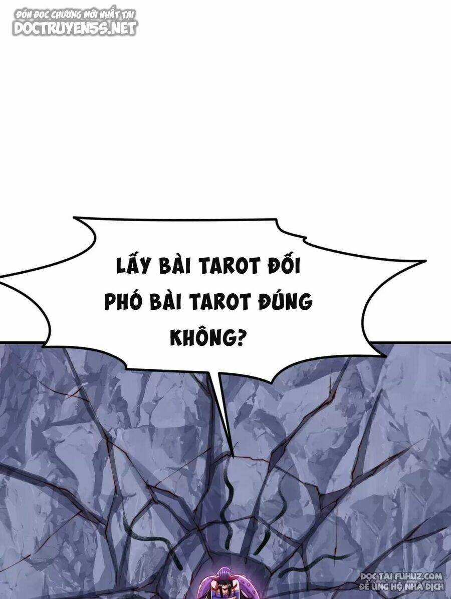 Vô Địch Từ Cưỡng Hôn Ma Nữ Chapter 150 trang 40