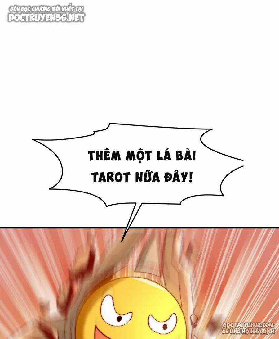 Vô Địch Từ Cưỡng Hôn Ma Nữ Chapter 150 trang 49