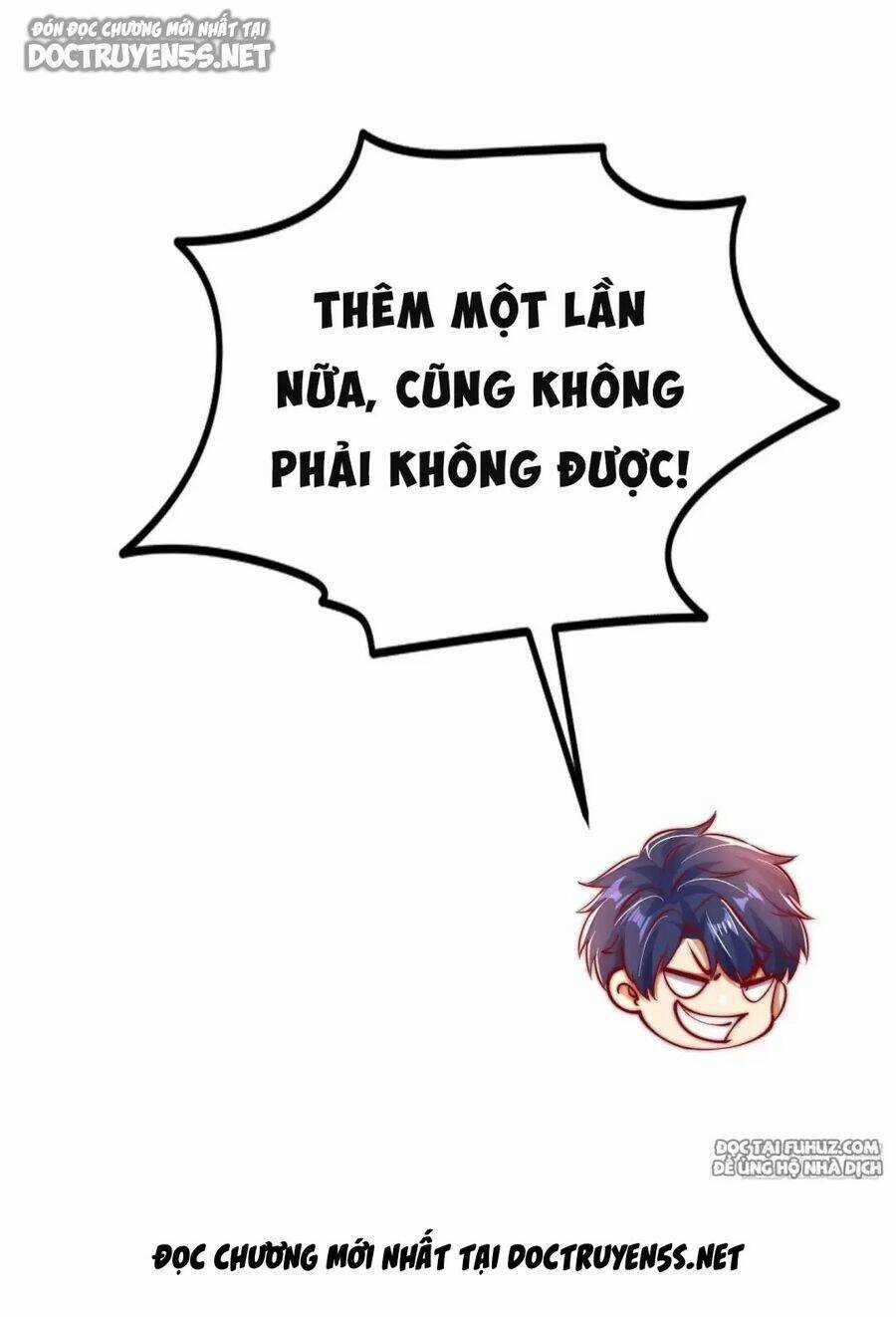 Vô Địch Từ Cưỡng Hôn Ma Nữ Chapter 150 trang 60