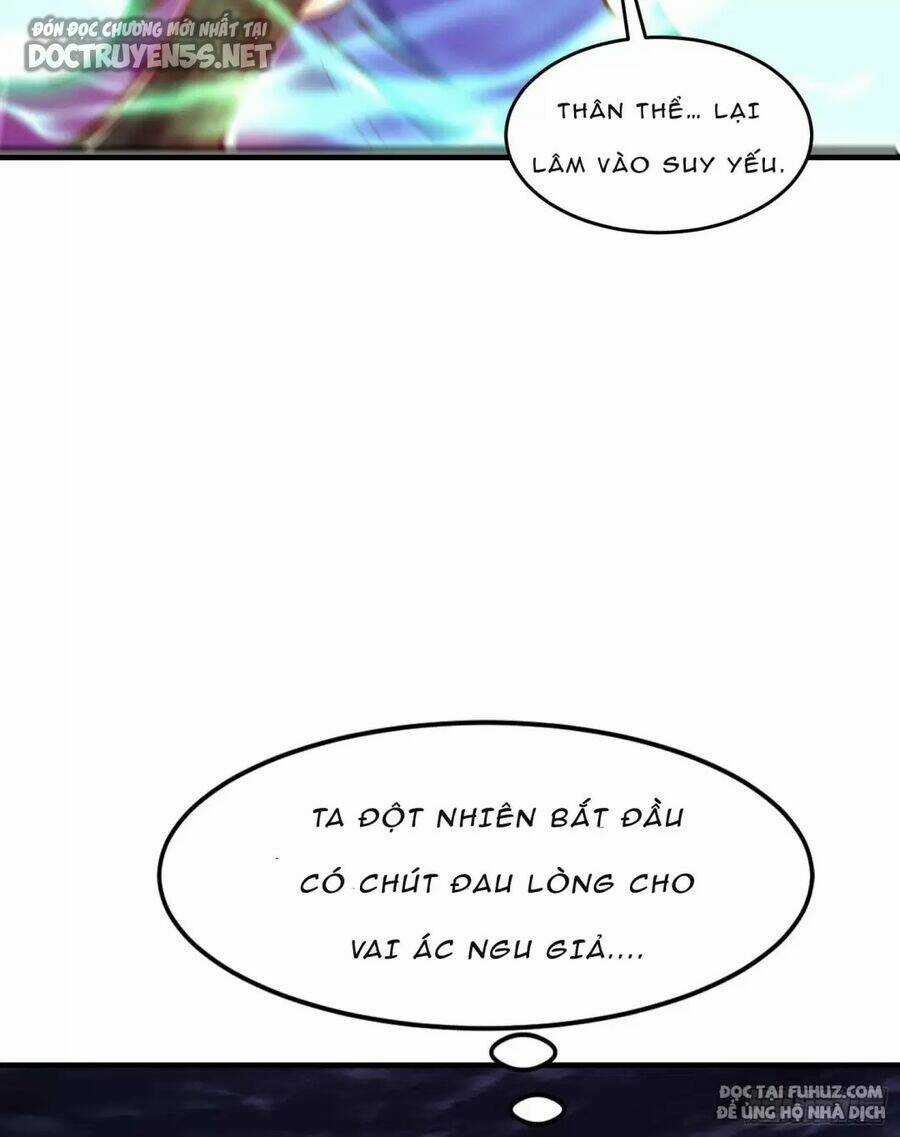 Vô Địch Từ Cưỡng Hôn Ma Nữ Chapter 150 trang 62