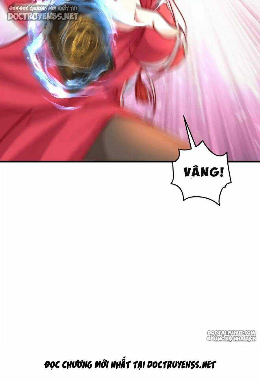 Vô Địch Từ Cưỡng Hôn Ma Nữ Chapter 150 trang 66