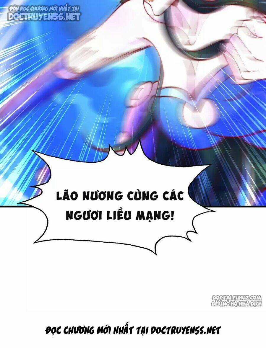 Vô Địch Từ Cưỡng Hôn Ma Nữ Chapter 150 trang 70