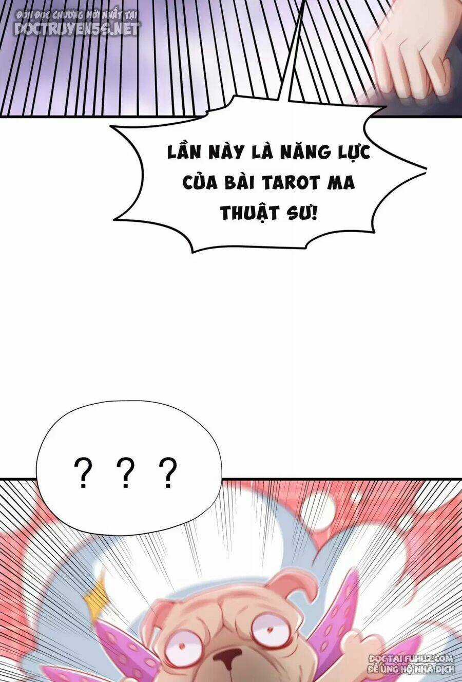 Vô Địch Từ Cưỡng Hôn Ma Nữ Chapter 150 trang 74