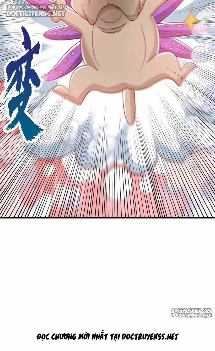 Vô Địch Từ Cưỡng Hôn Ma Nữ Chapter 150 trang 75