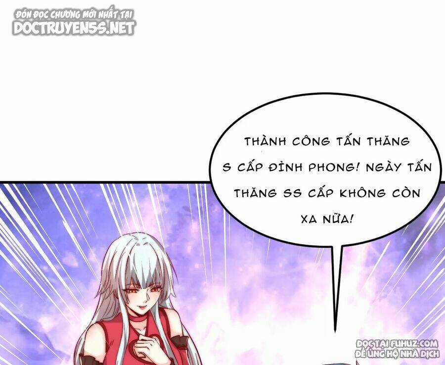 Vô Địch Từ Cưỡng Hôn Ma Nữ Chapter 151 trang 16