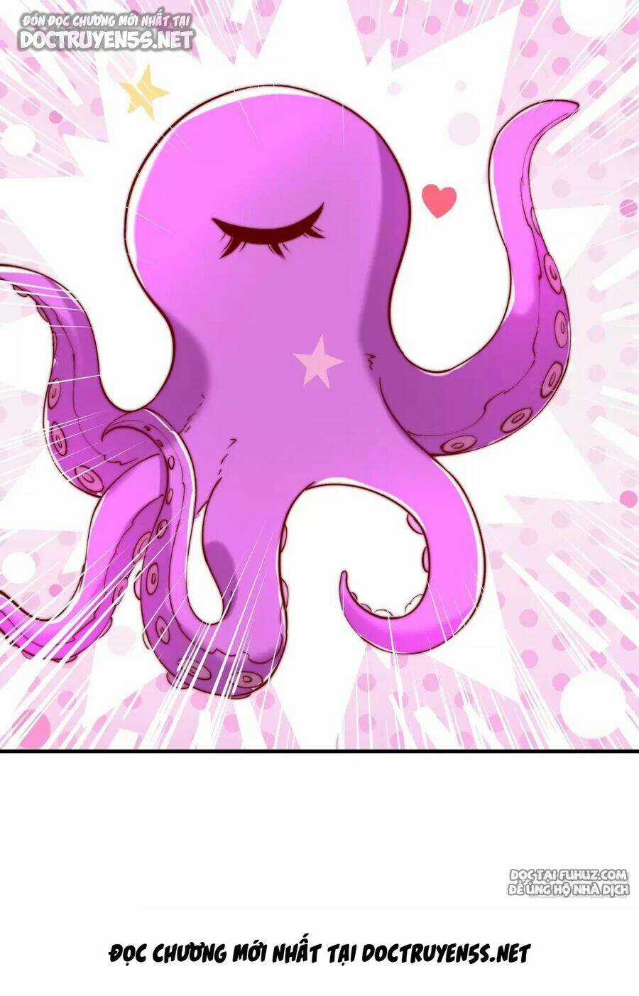 Vô Địch Từ Cưỡng Hôn Ma Nữ Chapter 151 trang 20