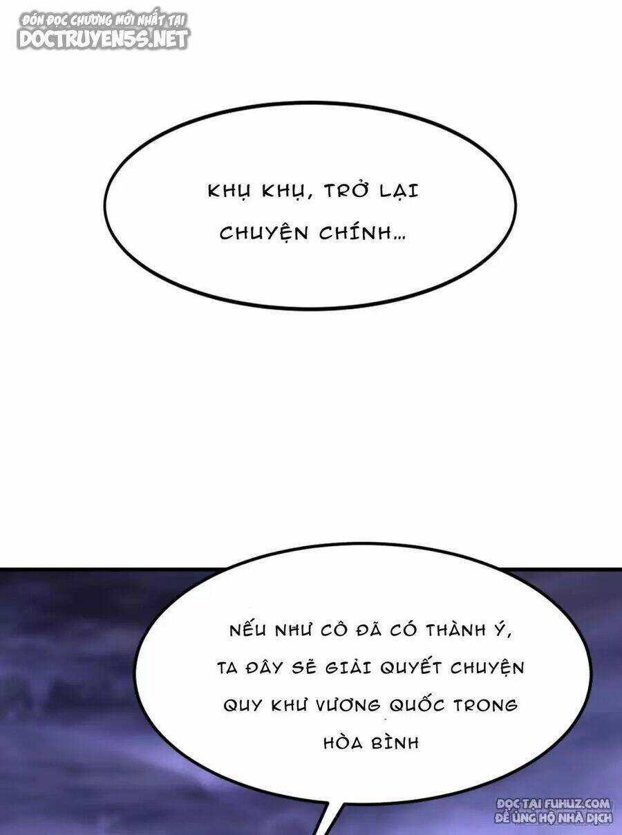 Vô Địch Từ Cưỡng Hôn Ma Nữ Chapter 151 trang 25