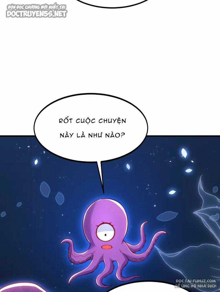 Vô Địch Từ Cưỡng Hôn Ma Nữ Chapter 151 trang 38