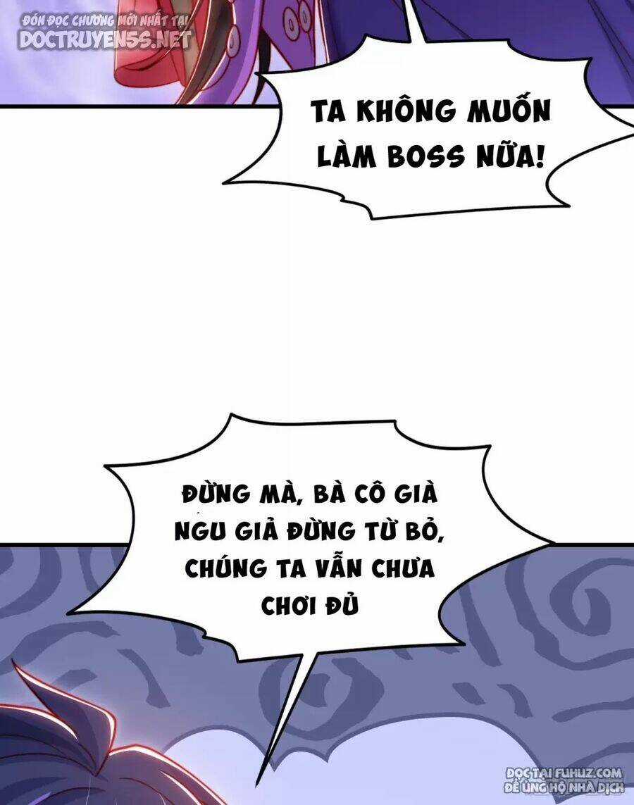 Vô Địch Từ Cưỡng Hôn Ma Nữ Chapter 151 trang 4