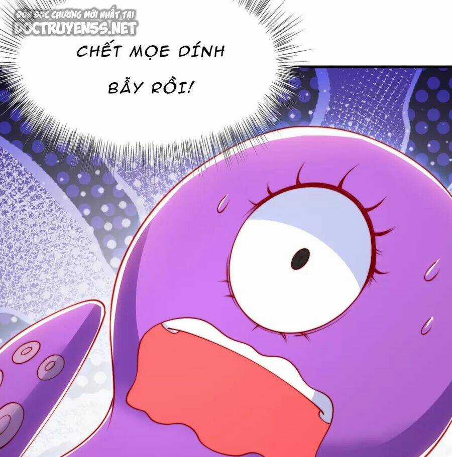 Vô Địch Từ Cưỡng Hôn Ma Nữ Chapter 151 trang 40